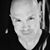 Mike Musick's profile image
