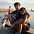 Yashmin Sainju's profile image