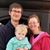 Tracey Maddux's profile image