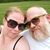 Kelly Wright's profile image