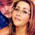 Vivy Jo Veilleux's profile image