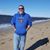Joe Paone's profile image