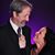 Jody N Jason Brazelton's profile image