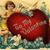 Saundra Towers Whittemore's profile image