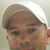 Steven Heald II's profile image