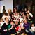 Champagne Irish Dance's profile image