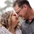 Laurie Anne Lobell's profile image