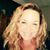 Tara Clancy's profile image