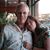 Lee Wilson's profile image