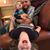 Steven Ouellette's profile image