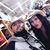 Veronica Y Chuy Ramos's profile image