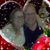 Barbara Coulson's profile image