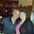 Laura Kephart's profile image