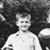 John Johnston Jones's profile image