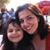 Vasiliki Angelopoulos's profile image
