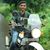 Sanket Kamble's profile image