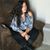 Kathy Delph's profile image