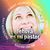 Cleo Terrero's profile image