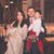 Joanna Lim Das's profile image