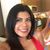 Cecilia De Leon's profile image