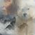 Lounnette Knauff's profile image