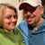 Jim Sundquist's profile image
