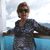 Ednea Pérez Godino's profile image