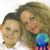 Lois Short's profile image