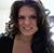 Stacey Barnett's profile image