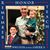 Richard E. Stover's profile image