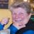 Elsie Smith's profile image