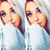 Lacie Anderson's profile image