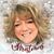 Tammy Dennis's profile image