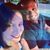 Andy Yani Lopez Cruz's profile image