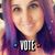 Lisa Spilker's profile image