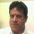 Jorge Perez's profile image