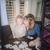 Janis Christiansen's profile image