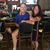 Sally Morse Kersh's profile image