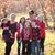 Janet Brabandt Castens's profile image