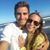 Delfina Garcia's profile image