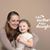 Mallory Slocum's profile image
