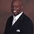Bishop Bradford III's profile image