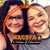 Sarah Herrington's profile image