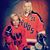 Amy Paulsen Moszer's profile image