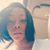 Sharetta Nicole's profile image