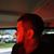 Chris Leonardo Ferro's profile image
