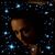 Dust'an L. Whytock's profile image