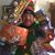 Brian Plowman's profile image