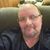 Rick Samples's profile image