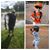 Brenda Jean's profile image